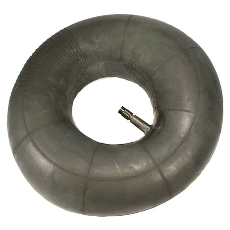 Stens 410-350-4 Inner Tube For Carlisle Lesco Snapper 170-138